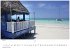 Cuba Kalender 2026 - Wandkalender  ... - Bild 8