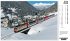 Glacier Express 2026 - Bild 2