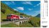 Glacier Express 2026 - Bild 11