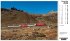 Glacier Express 2026 - Bild 12
