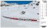 Glacier Express 2026 - Bild 13