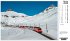 Glacier Express 2026 - Bild 3