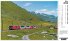 Glacier Express 2026 - Bild 4