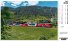Glacier Express 2026 - Bild 5
