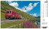 Glacier Express 2026 - Bild 6