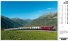 Glacier Express 2026 - Bild 7