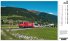 Glacier Express 2026 - Bild 8