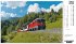 Glacier Express 2026 - Bild 9