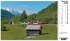 Glacier Express 2026 - Bild 10