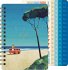 Notizblock Summer - Bild 2