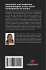 Animation and mediation methodologies... - Bild 2