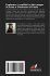 Esplorare i conflitti in No Longer at... - Bild 2