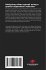 Analysing urban sprawl using a spatial... - Bild 2