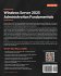 Windows Server 2025 Administration... - Bild 2