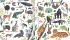 Stickerliebe - Tiere   (Restauflage) - Bild 3