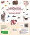 Stickerliebe - Tiere   (Restauflage) - Bild 4