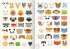 Stickerspaß - Tierkinder  ... - Bild 4