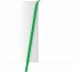 myNOTES Notizbuch A6: Black and White... - Bild 2