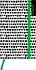 myNOTES Notizbuch A6: Black and White... - Bild 4
