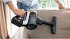 Bosch BCS 711 XXL Unlimited Serie 7 - Bild 11