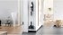 Bosch BCS 711 XXL Unlimited Serie 7 - Bild 18