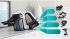 Bosch BCS 711 XXL Unlimited Serie 7 - Bild 19