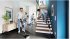 Bosch BCS 711 XXL Unlimited Serie 7 - Bild 20