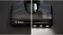 Bosch BCS 711 XXL Unlimited Serie 7 - Bild 3