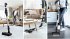 Bosch BCS 711 XXL Unlimited Serie 7 - Bild 5