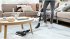 Bosch BCS 711 XXL Unlimited Serie 7 - Bild 7