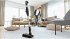 Bosch BCS 711 XXL Unlimited Serie 7 - Bild 8