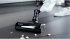 Bosch BCS 711 XXL Unlimited Serie 7 - Bild 9