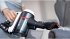 Bosch BCS 711 XXL Unlimited Serie 7 - Bild 10