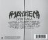 Mayhem - Bild 2