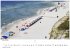 Florida Kalender 2026 - Wandkalender  ... - Bild 2
