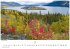 Kanada Kalender 2026 - Wandkalender  ... - Bild 10