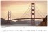 San Francisco Kalender 2026 -... - Bild 2