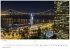 San Francisco Kalender 2026 -... - Bild 3