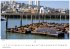 San Francisco Kalender 2026 -... - Bild 5