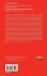 Rotorcraft Certification by Simulation... - Bild 2