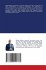 The Procurement Journey: How top... - Bild 2