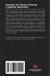 Analysis of Library Science Capstone... - Bild 2