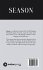 Season - Bild 2