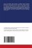 A Framework for Secure Video Streaming... - Bild 2
