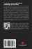 Towards universal health coverage in... - Bild 2