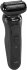 Braun Series 5 52-N7200cc + gratis cc - Bild 3