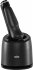 Braun Series 5 52-N7200cc + gratis cc - Bild 4