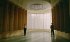 Der Brutalist - Bild 5