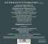 String Quartets Vol.2 (String Quartet... - Bild 2