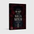 Heart of the Wicca Witch (Darkest... - Bild 2
